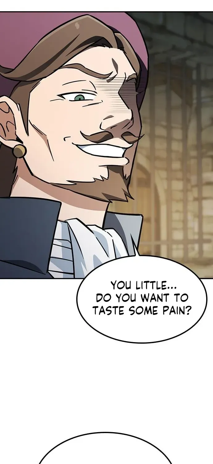 Kim Oh-jin and the Strange Animals Chapter 27 page 73 - 