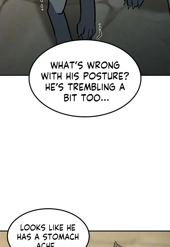 Kim Oh-jin and the Strange Animals Chapter 27 page 77 - 