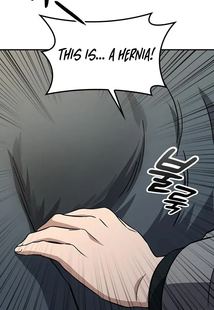 Kim Oh-jin and the Strange Animals Chapter 27 page 84 - 