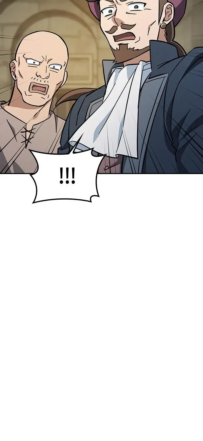 Kim Oh-jin and the Strange Animals Chapter 27 page 88 - 