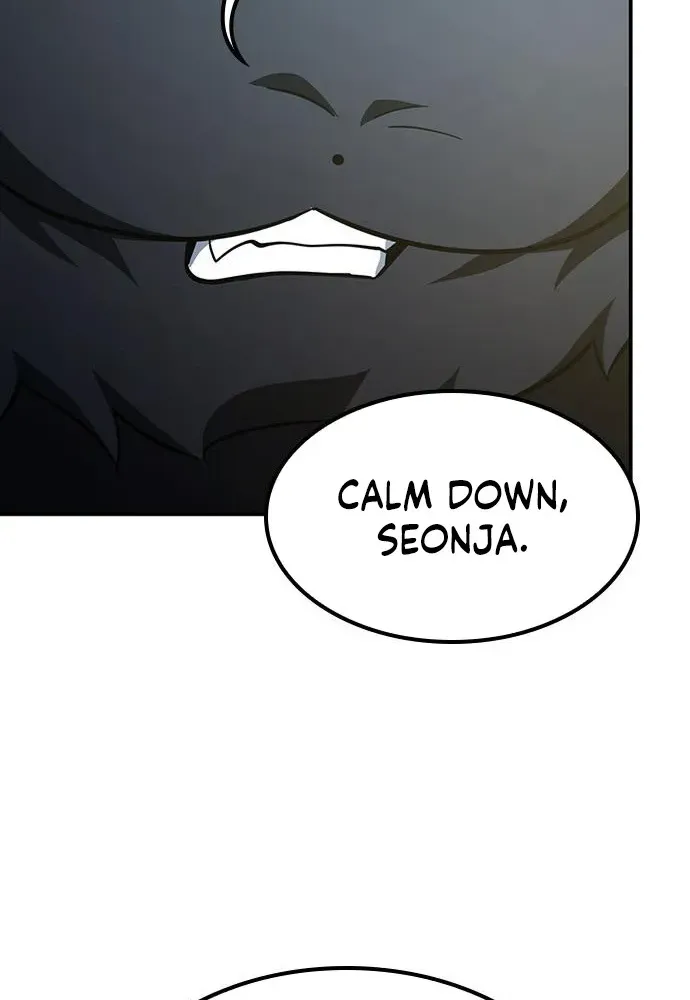 Kim Oh-jin and the Strange Animals Chapter 27 page 91 - 