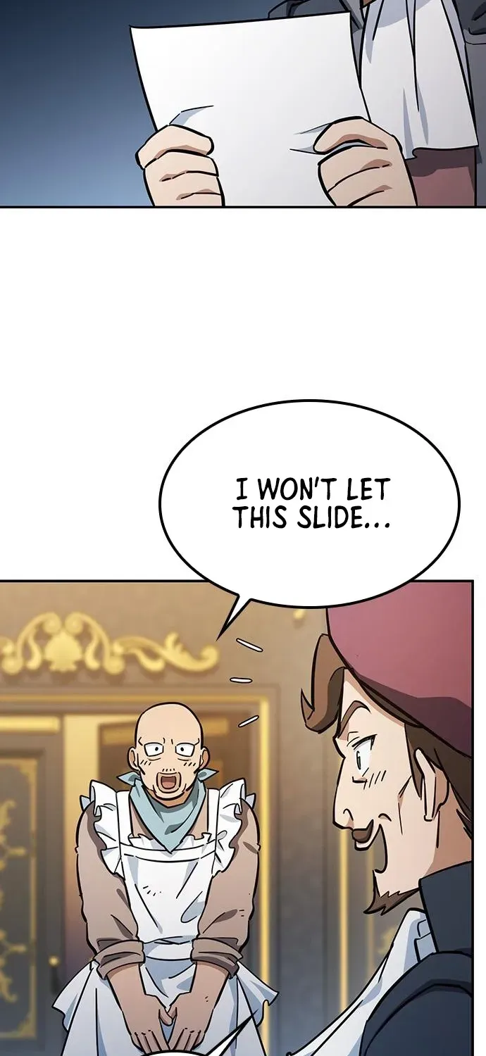 Kim Oh-jin and the Strange Animals Chapter 28 page 26 - 