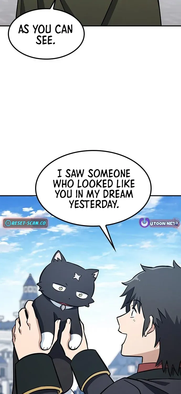 Kim Oh-jin and the Strange Animals Chapter 28 page 75 - 