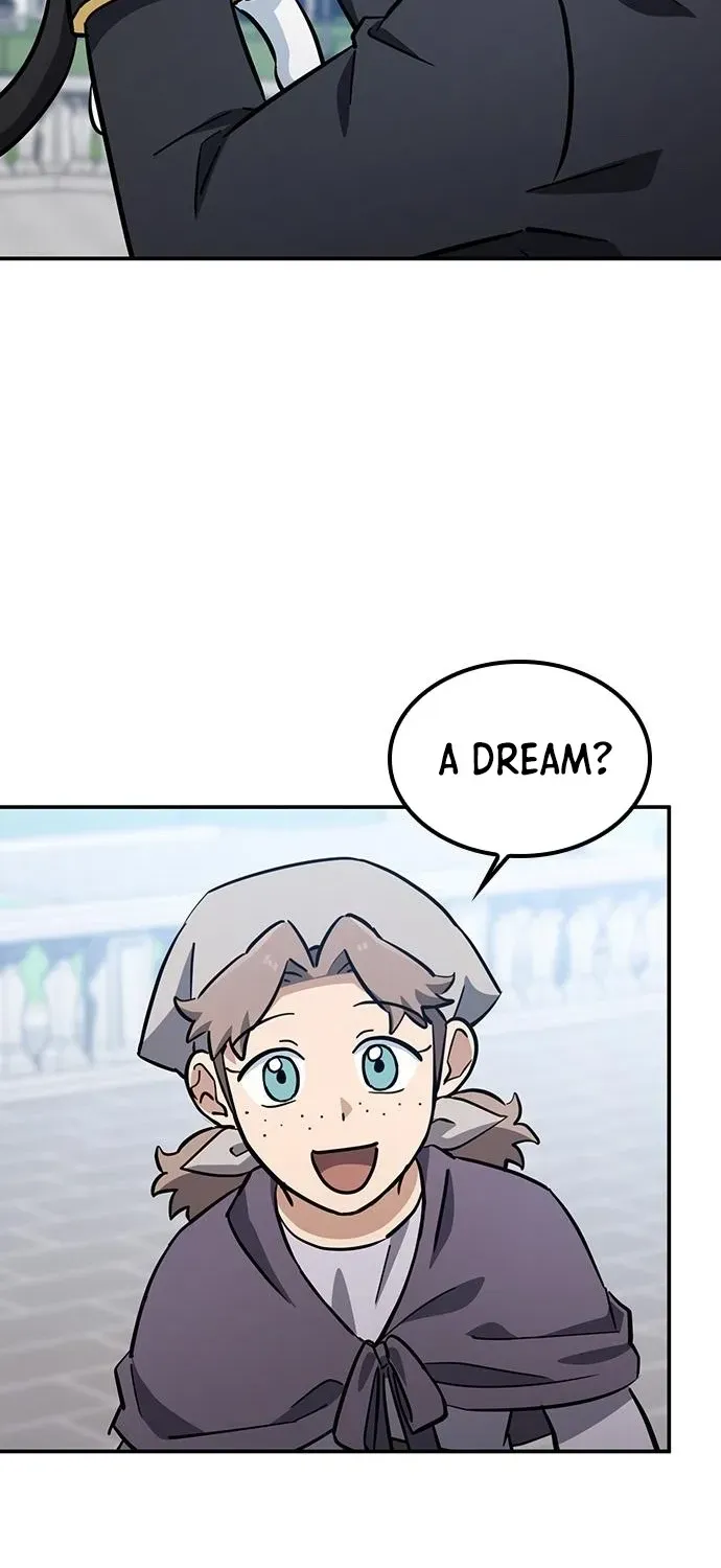 Kim Oh-jin and the Strange Animals Chapter 28 page 76 - 