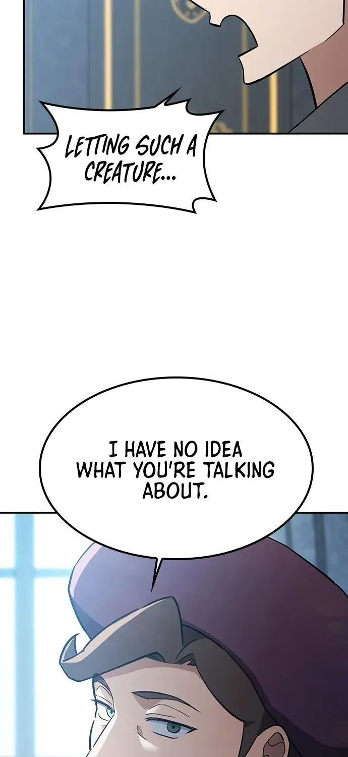 Kim Oh-jin and the Strange Animals Chapter 28 page 87 - 