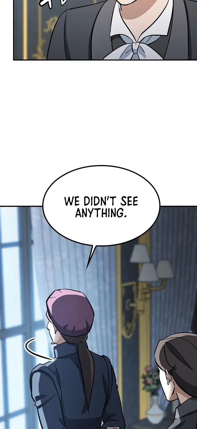 Kim Oh-jin and the Strange Animals Chapter 28 page 89 - 