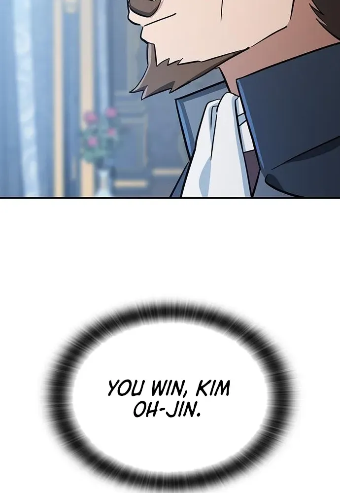 Kim Oh-jin and the Strange Animals Chapter 28 page 91 - 
