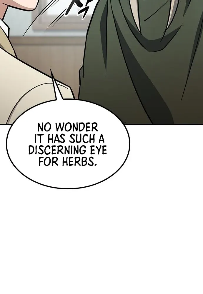 Kim Oh-jin and the Strange Animals Chapter 29 page 14 - 