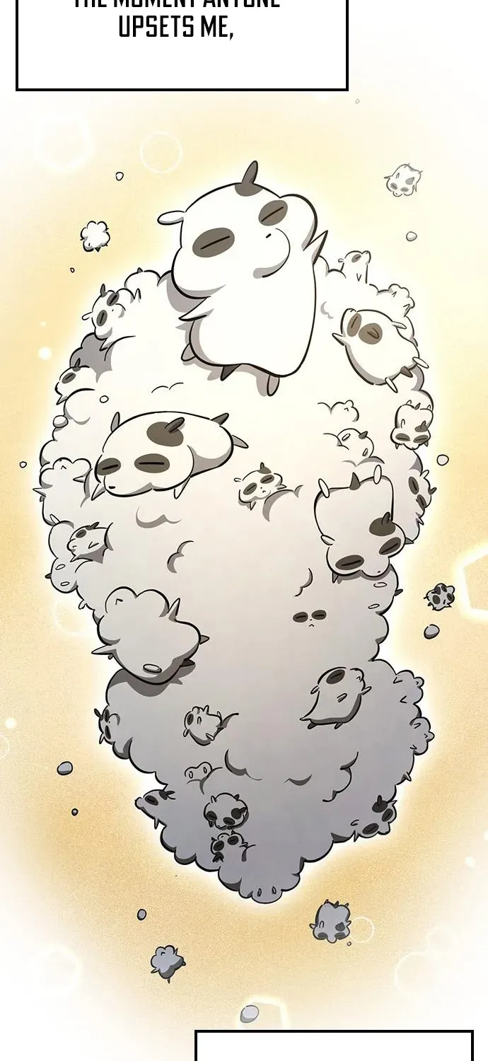 Kim Oh-jin and the Strange Animals Chapter 29 page 29 - 