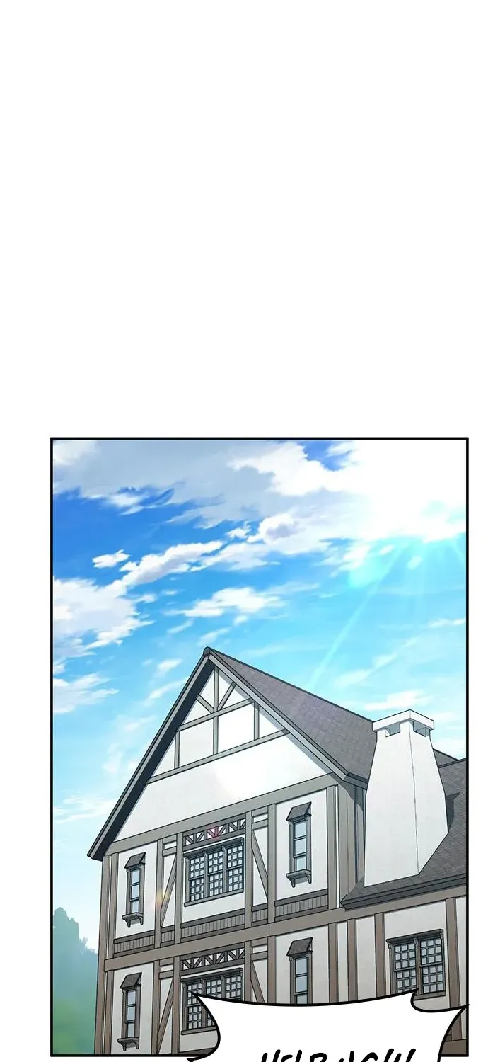Kim Oh-jin and the Strange Animals Chapter 29 page 34 - 