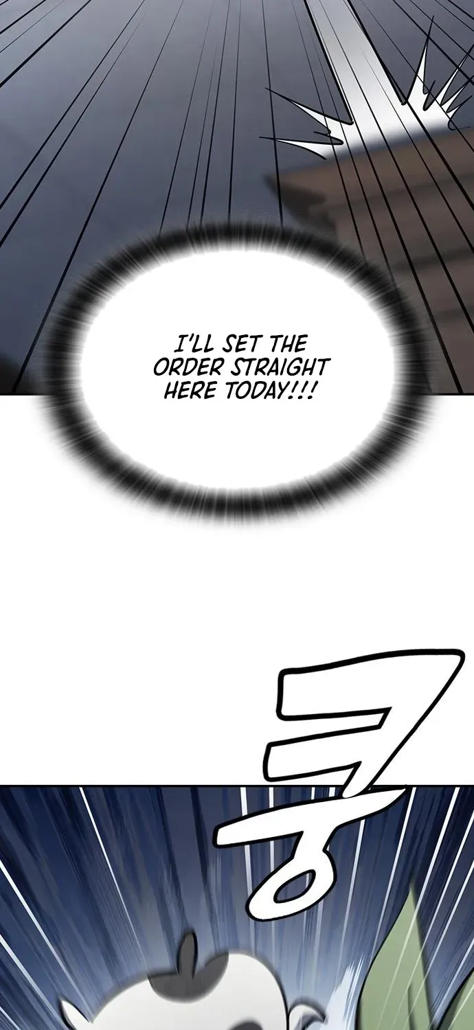 Kim Oh-jin and the Strange Animals Chapter 29 page 73 - 