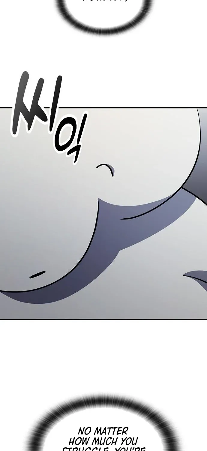Kim Oh-jin and the Strange Animals Chapter 29 page 78 - 
