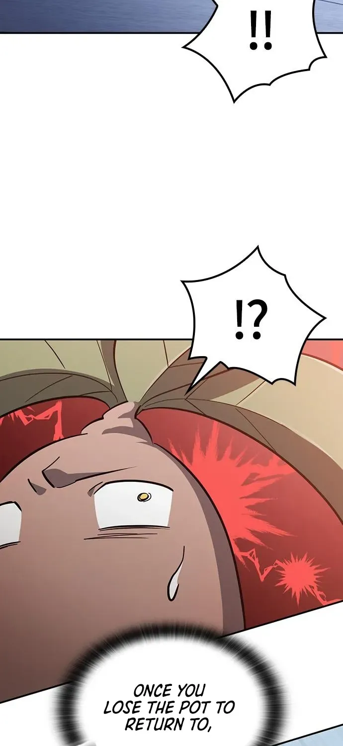 Kim Oh-jin and the Strange Animals Chapter 29 page 80 - 
