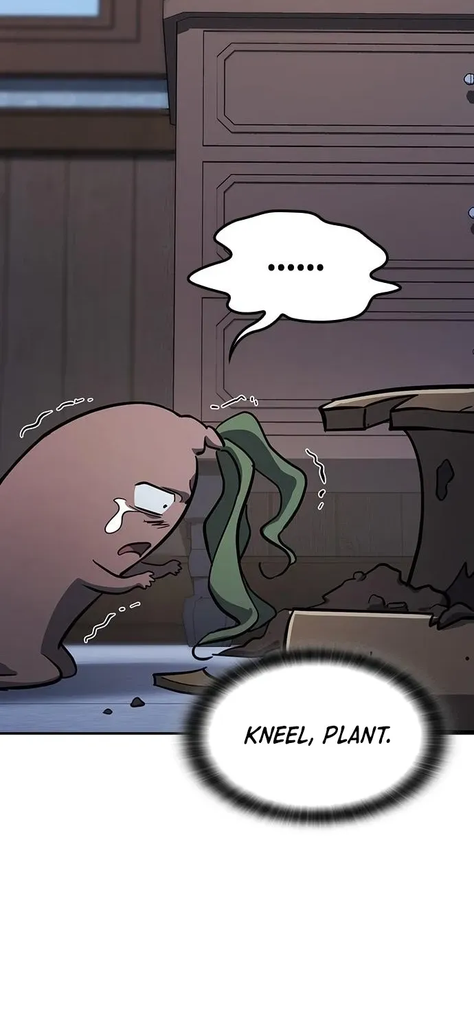 Kim Oh-jin and the Strange Animals Chapter 29 page 86 - 