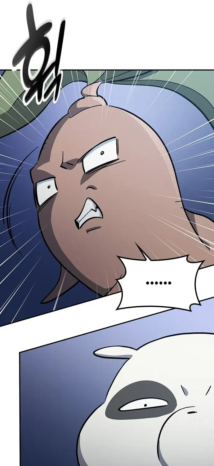 Kim Oh-jin and the Strange Animals Chapter 29 page 87 - 