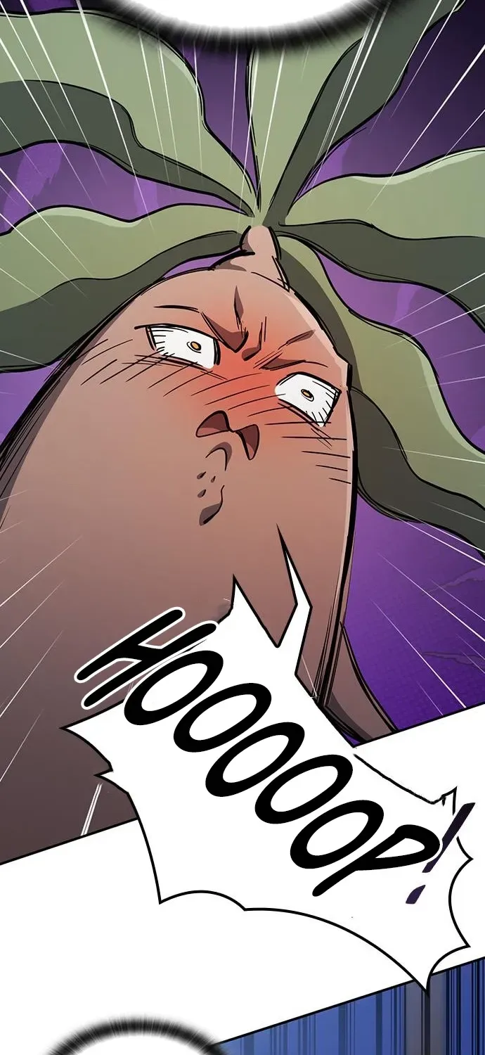 Kim Oh-jin and the Strange Animals Chapter 29 page 89 - 