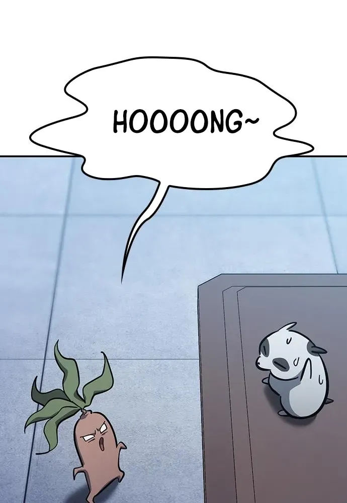 Kim Oh-jin and the Strange Animals Chapter 29 page 91 - 