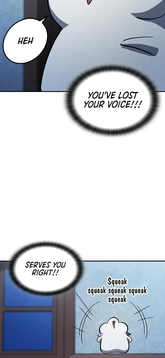 Kim Oh-jin and the Strange Animals Chapter 29 page 93 - 