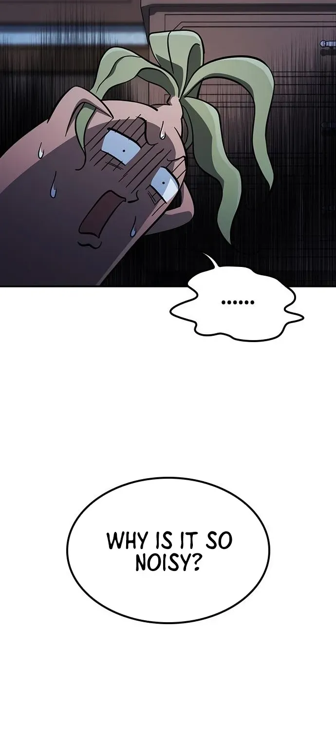 Kim Oh-jin and the Strange Animals Chapter 29 page 94 - 
