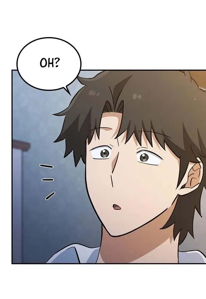 Kim Oh-jin and the Strange Animals Chapter 29 page 98 - 
