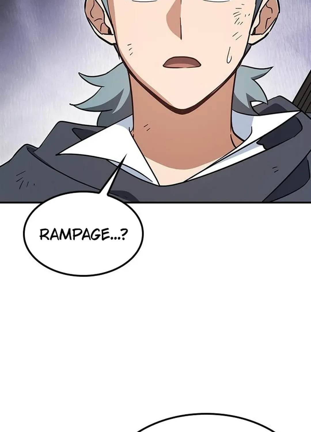 Kim Oh-jin and the Strange Animals Chapter 3 page 107 - 