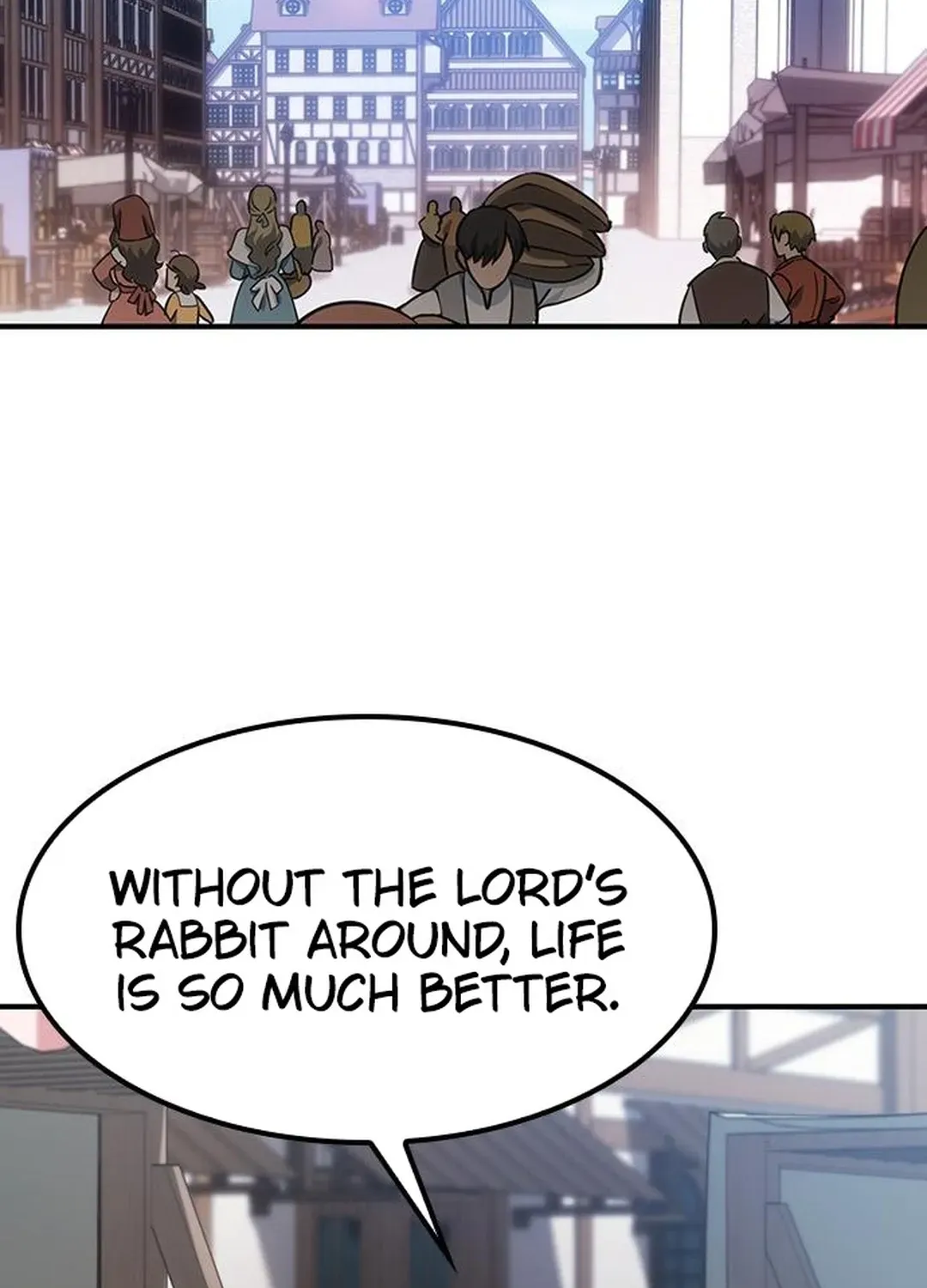 Kim Oh-jin and the Strange Animals Chapter 3 page 12 - 