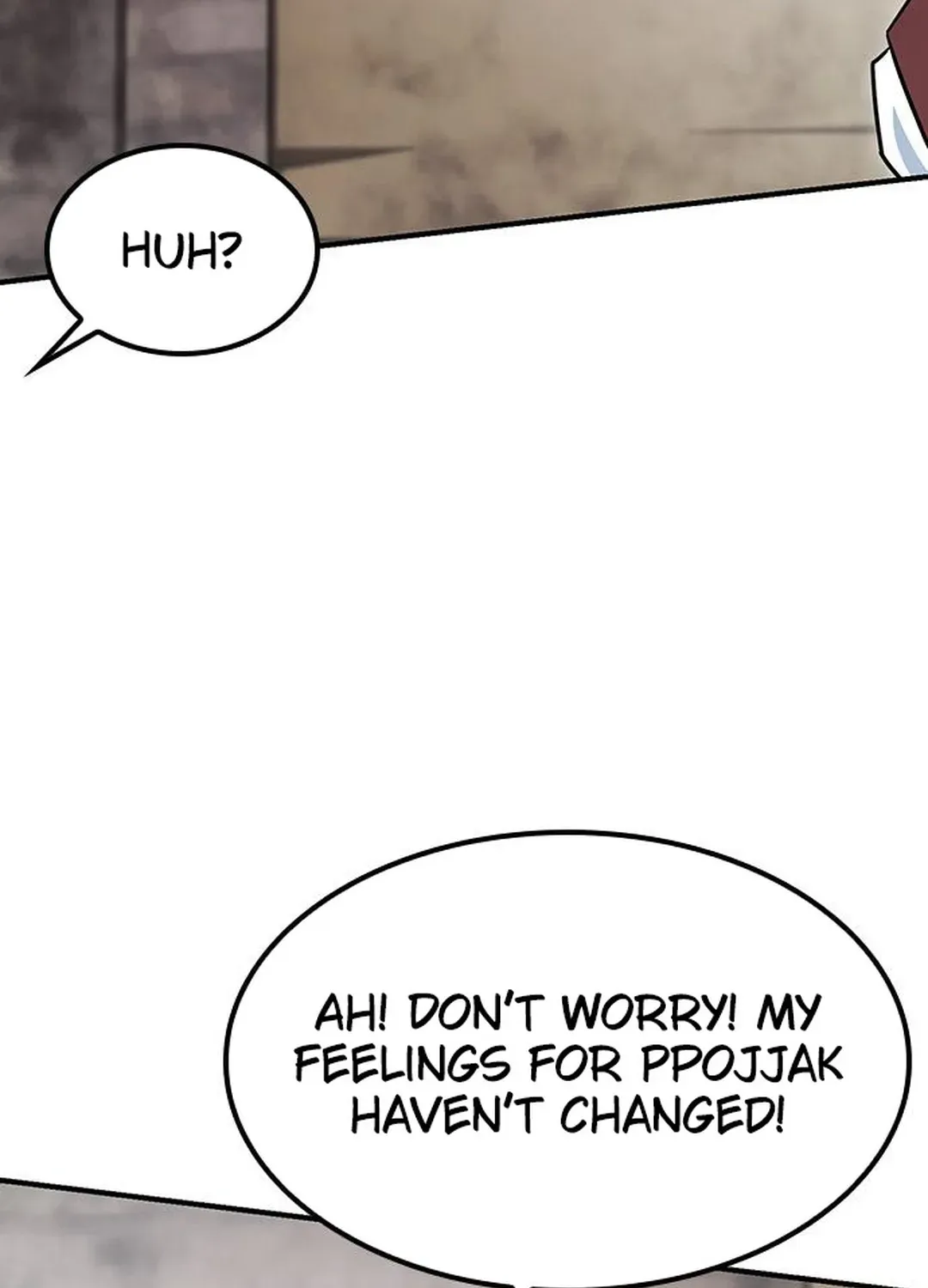 Kim Oh-jin and the Strange Animals Chapter 3 page 113 - 