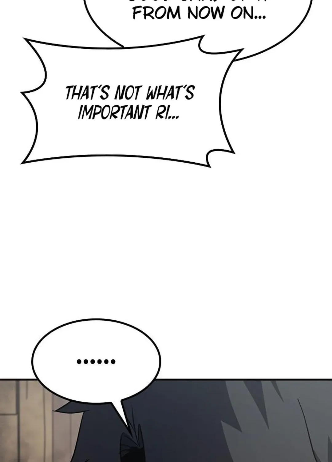 Kim Oh-jin and the Strange Animals Chapter 3 page 118 - 