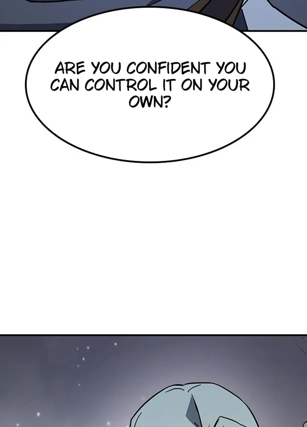 Kim Oh-jin and the Strange Animals Chapter 3 page 125 - 