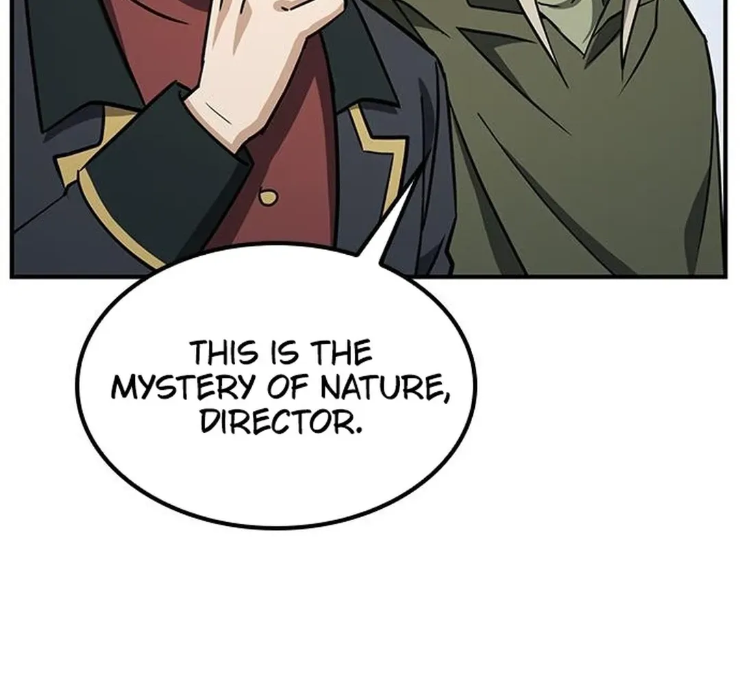 Kim Oh-jin and the Strange Animals Chapter 3 page 140 - 