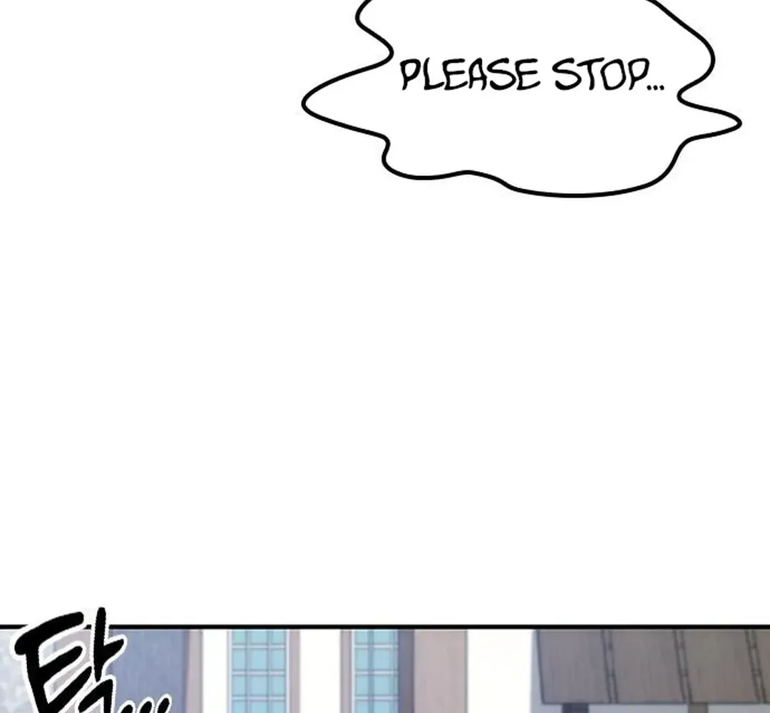 Kim Oh-jin and the Strange Animals Chapter 3 page 21 - 