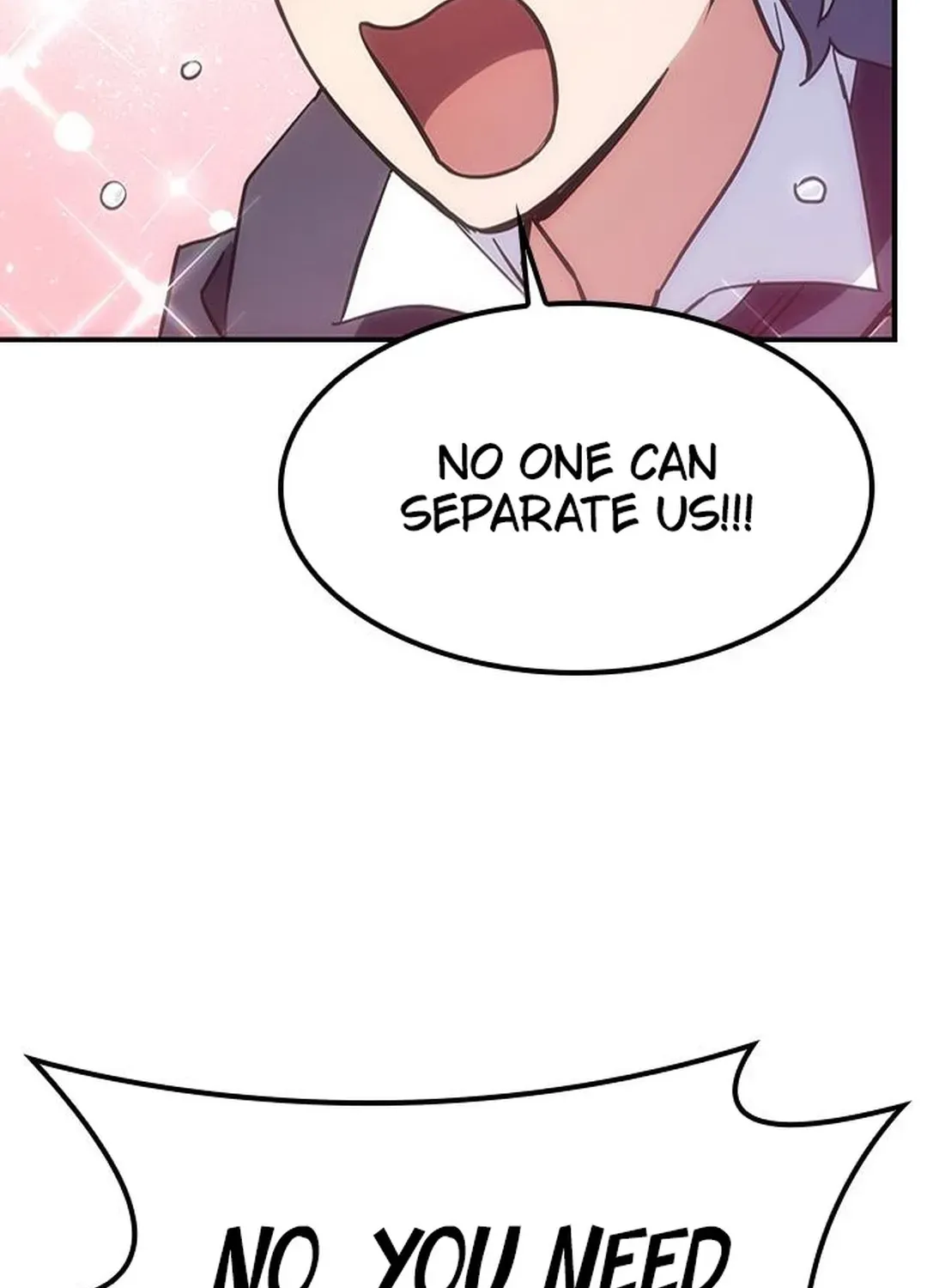 Kim Oh-jin and the Strange Animals Chapter 3 page 27 - 