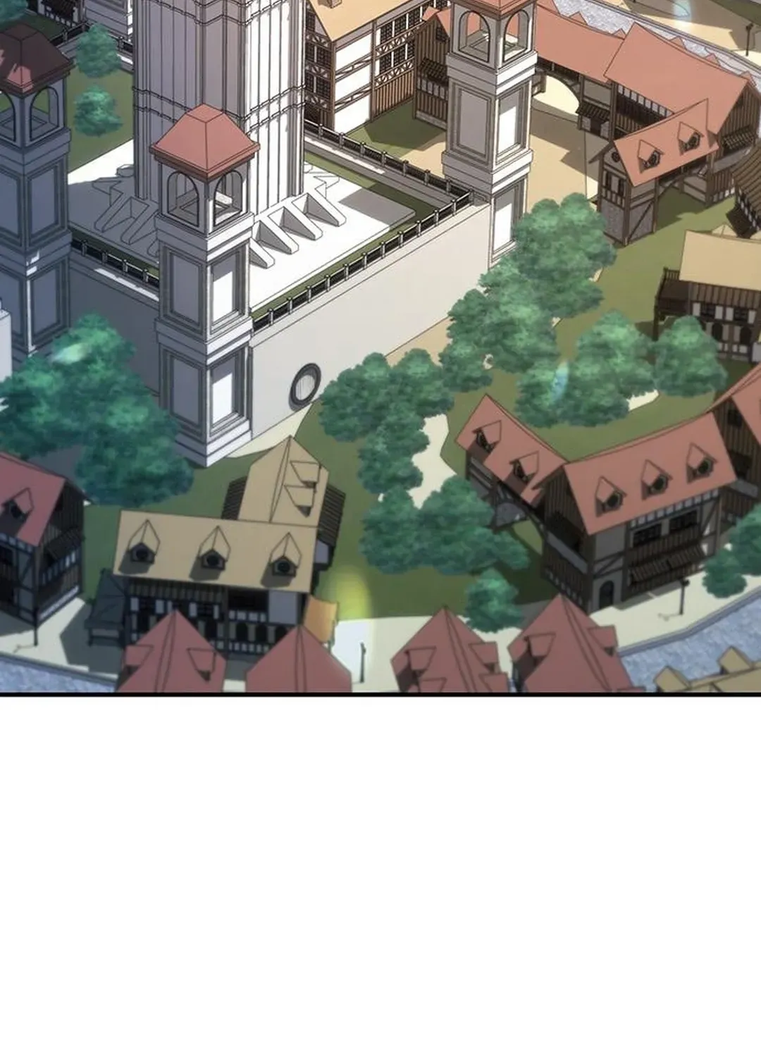 Kim Oh-jin and the Strange Animals Chapter 3 page 31 - 