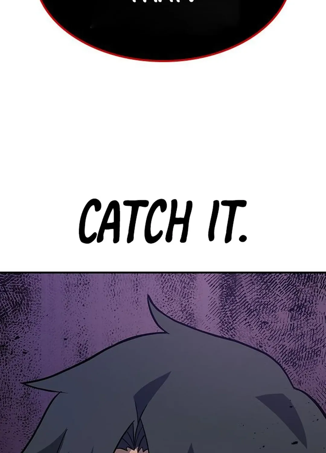 Kim Oh-jin and the Strange Animals Chapter 3 page 5 - 