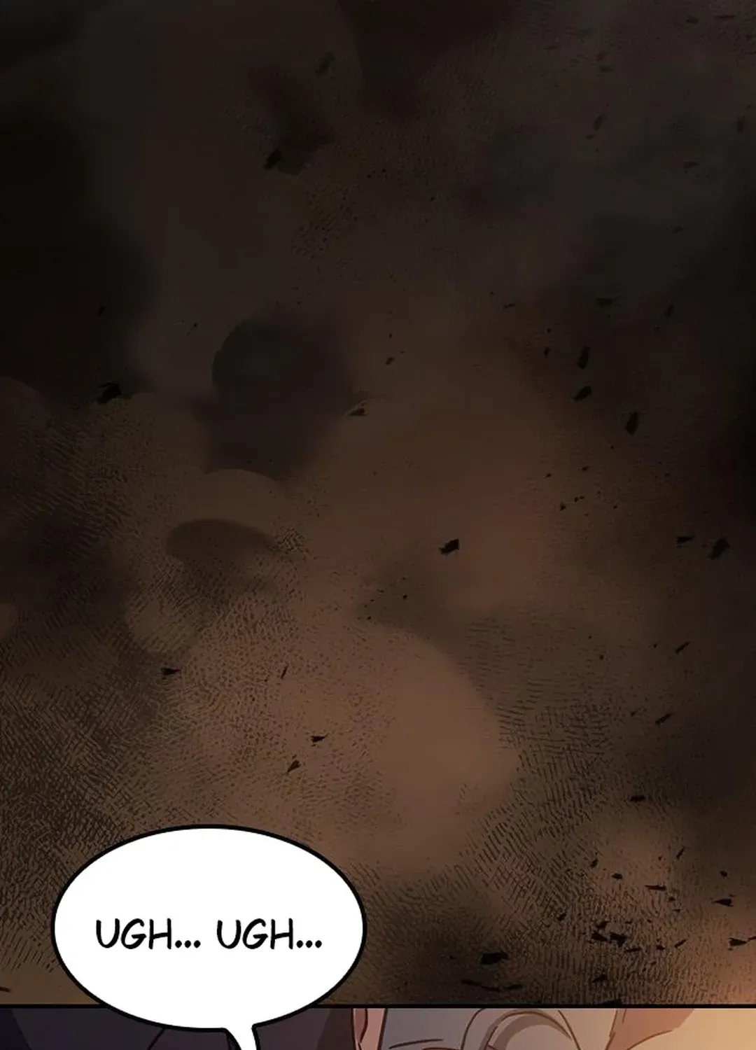 Kim Oh-jin and the Strange Animals Chapter 3 page 59 - 