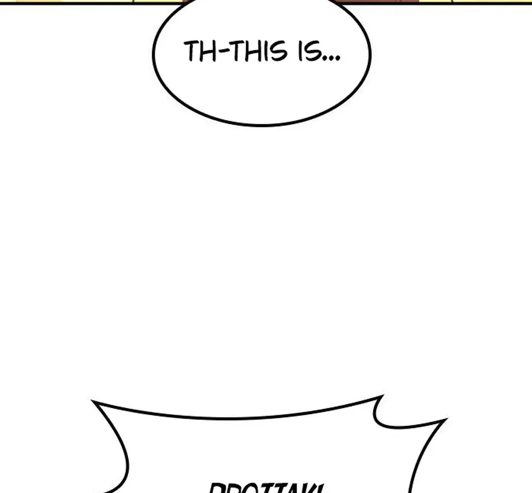 Kim Oh-jin and the Strange Animals Chapter 3 page 63 - 