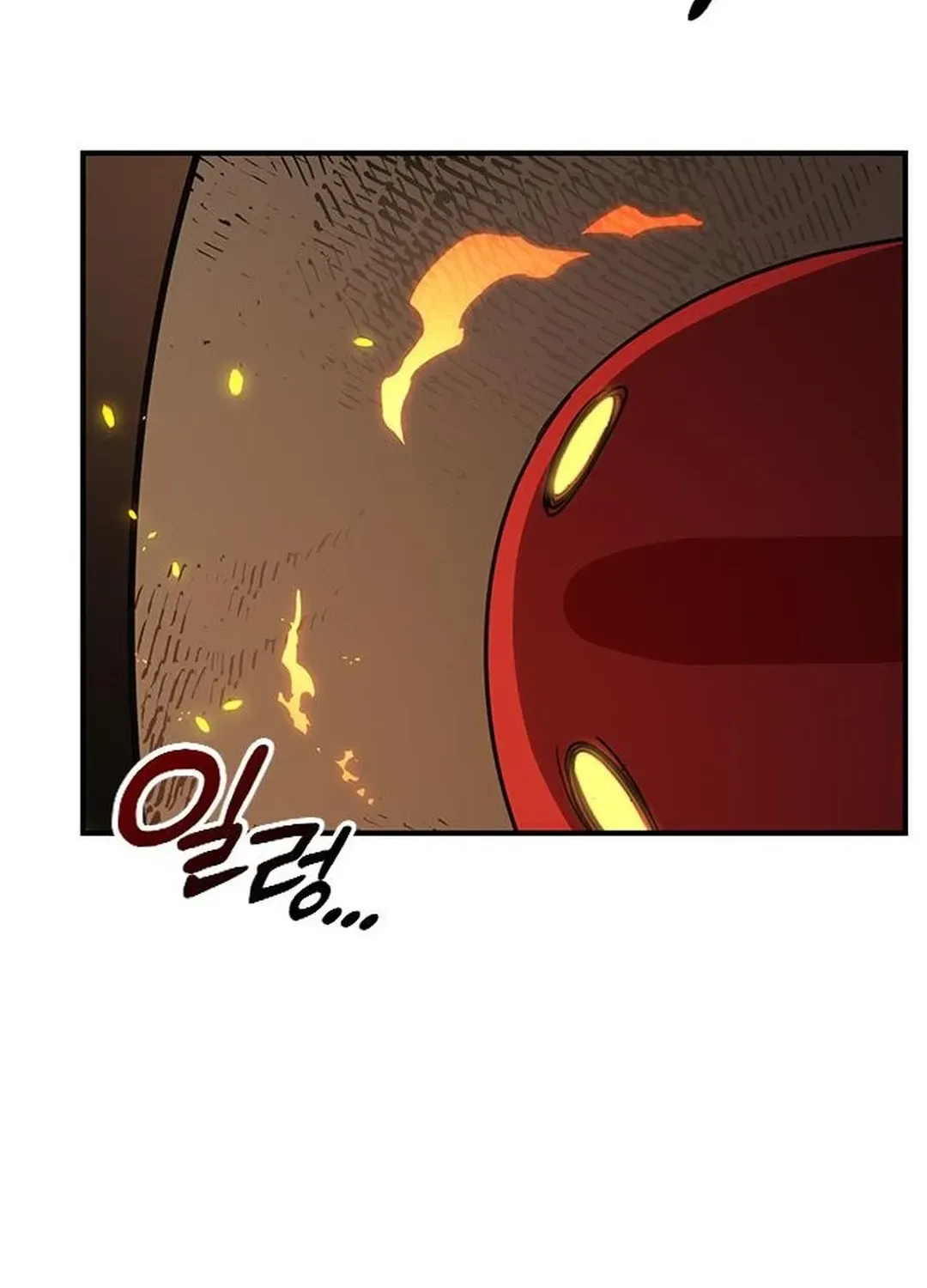 Kim Oh-jin and the Strange Animals Chapter 3 page 69 - 