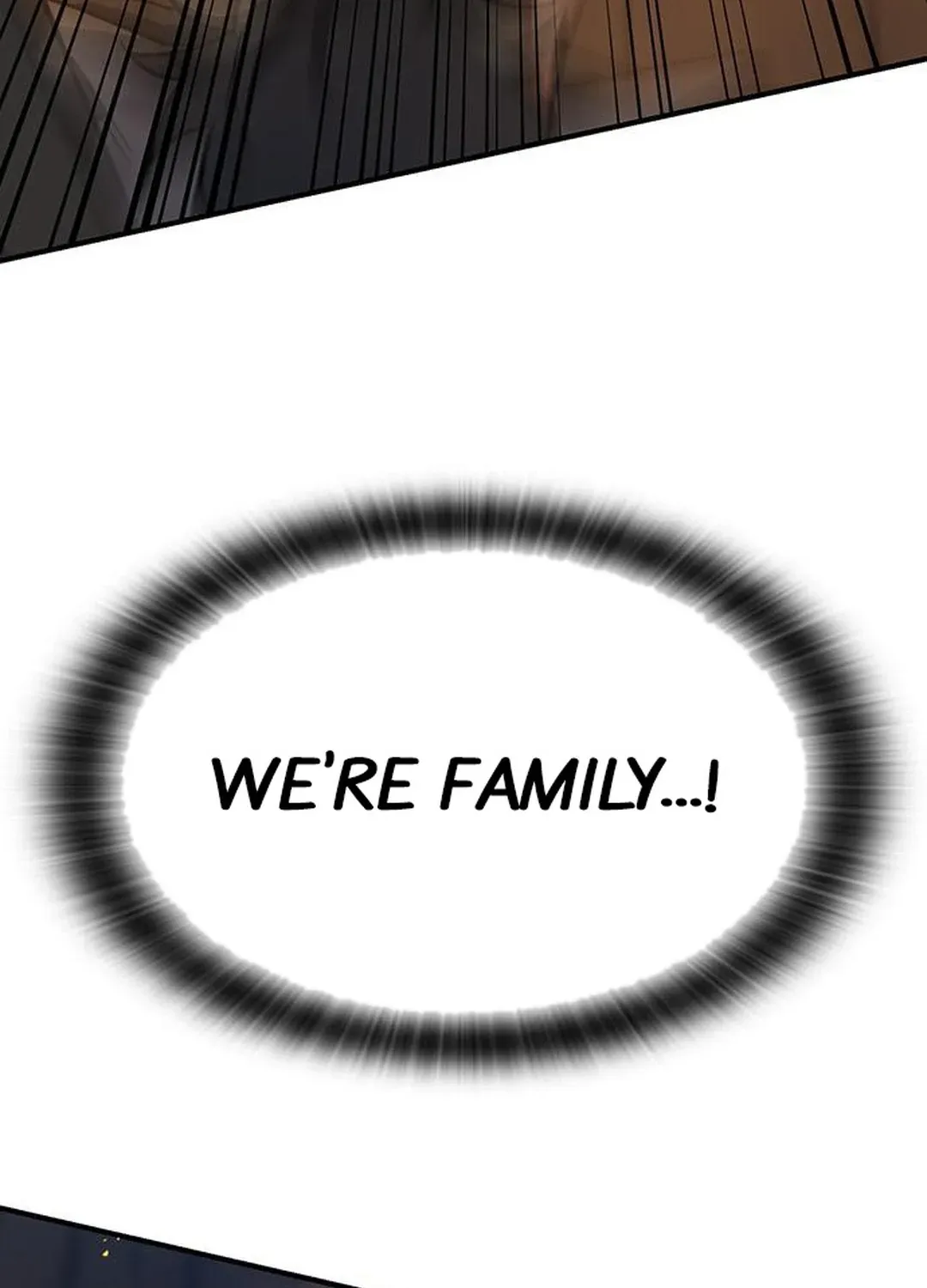 Kim Oh-jin and the Strange Animals Chapter 3 page 75 - 