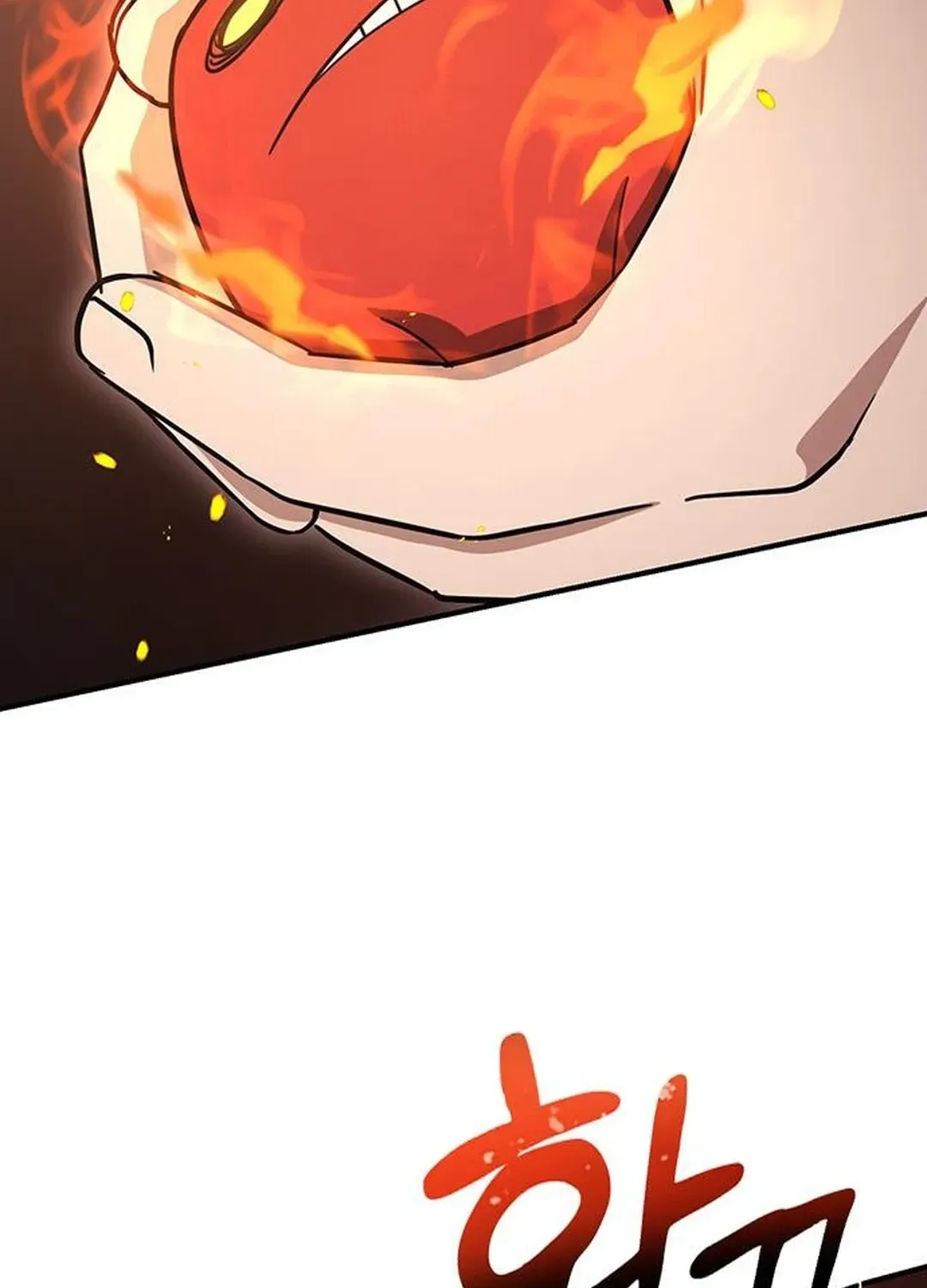 Kim Oh-jin and the Strange Animals Chapter 3 page 81 - 