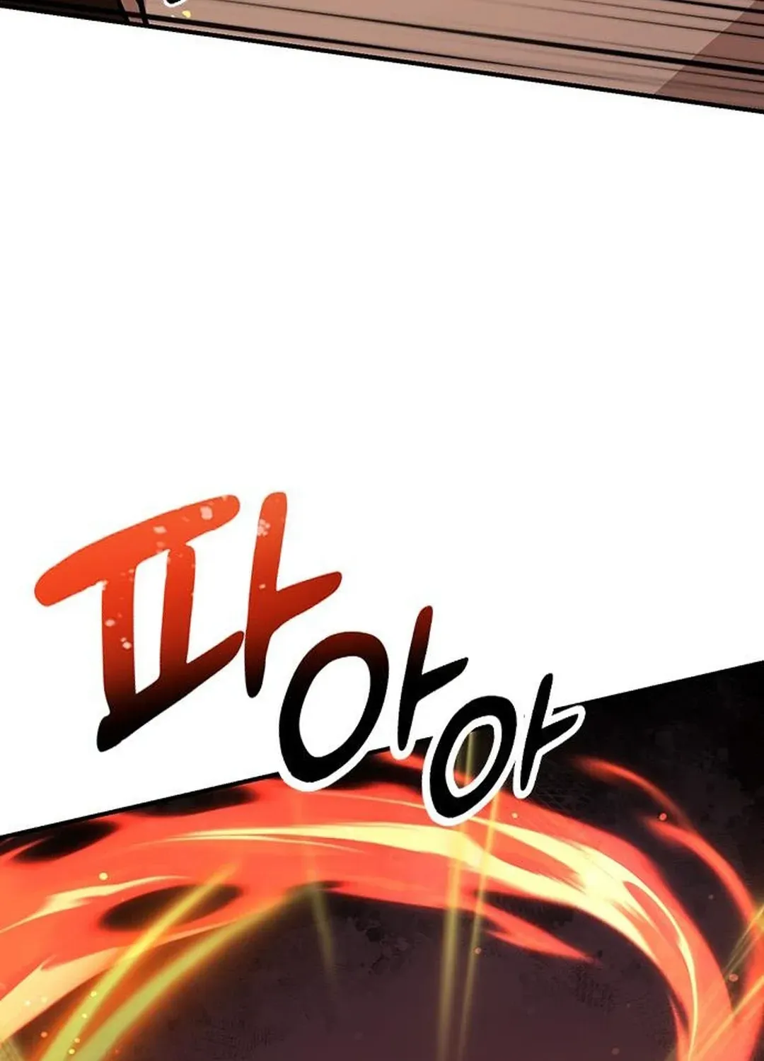 Kim Oh-jin and the Strange Animals Chapter 3 page 87 - 