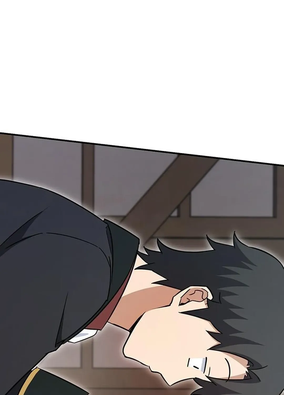 Kim Oh-jin and the Strange Animals Chapter 3 page 95 - 
