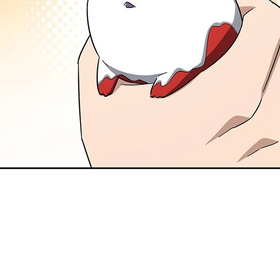Kim Oh-jin and the Strange Animals Chapter 3 page 98 - 