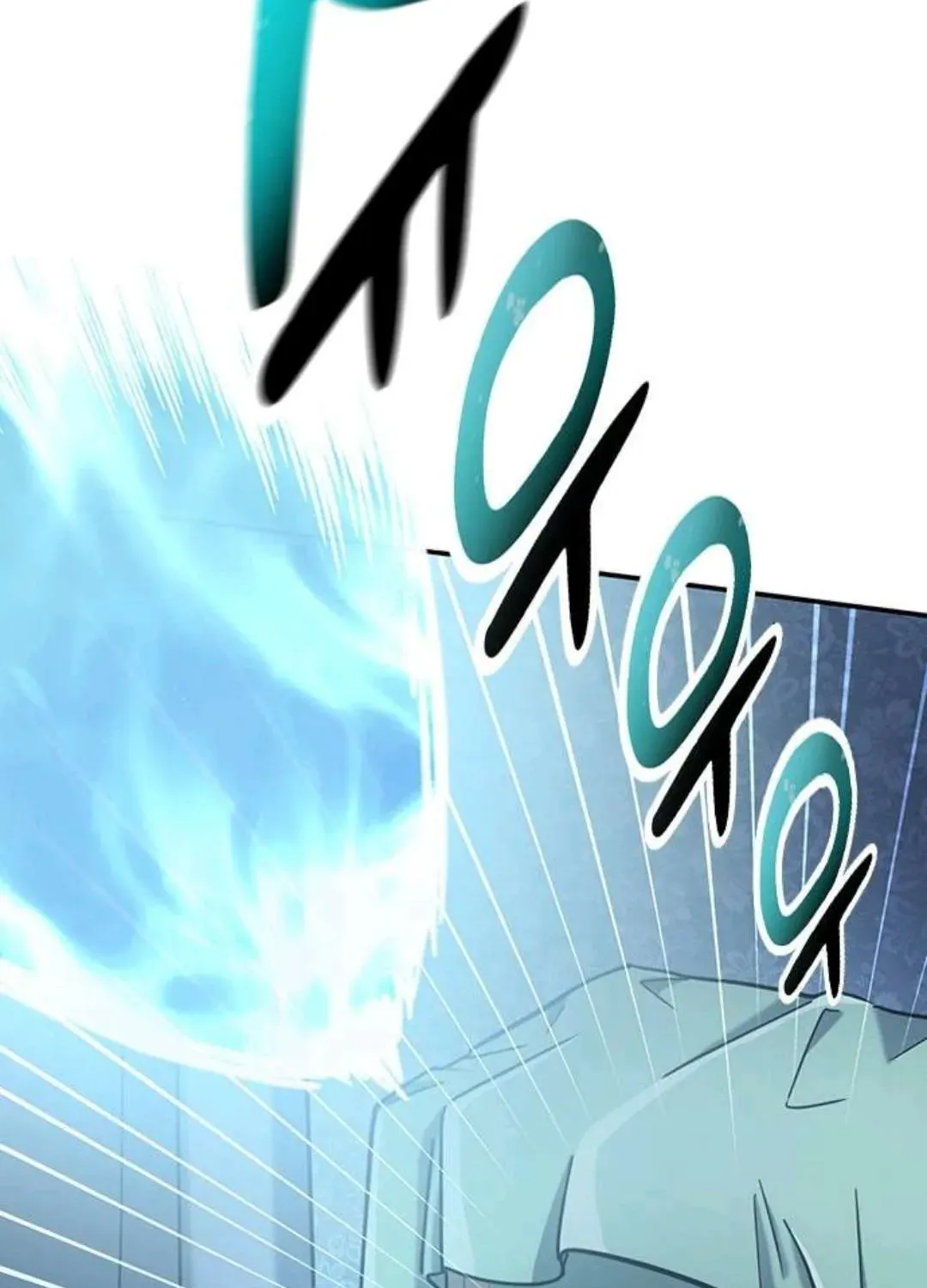 Kim Oh-jin and the Strange Animals Chapter 30 page 101 - 