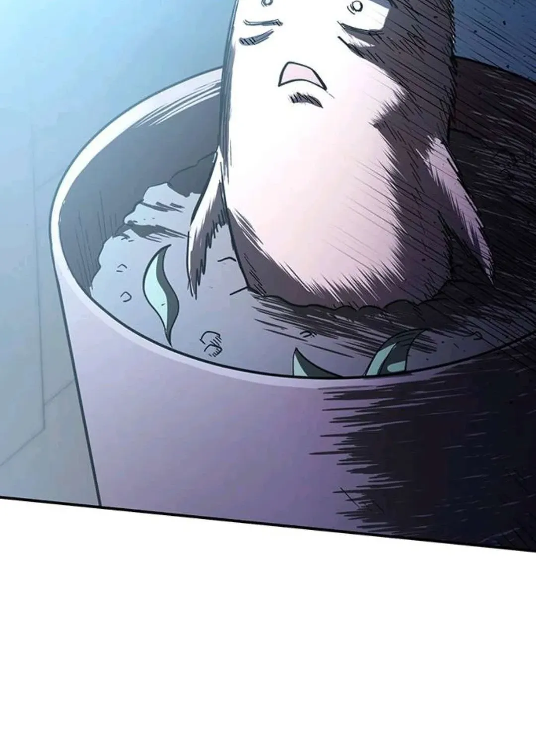 Kim Oh-jin and the Strange Animals Chapter 30 page 103 - 