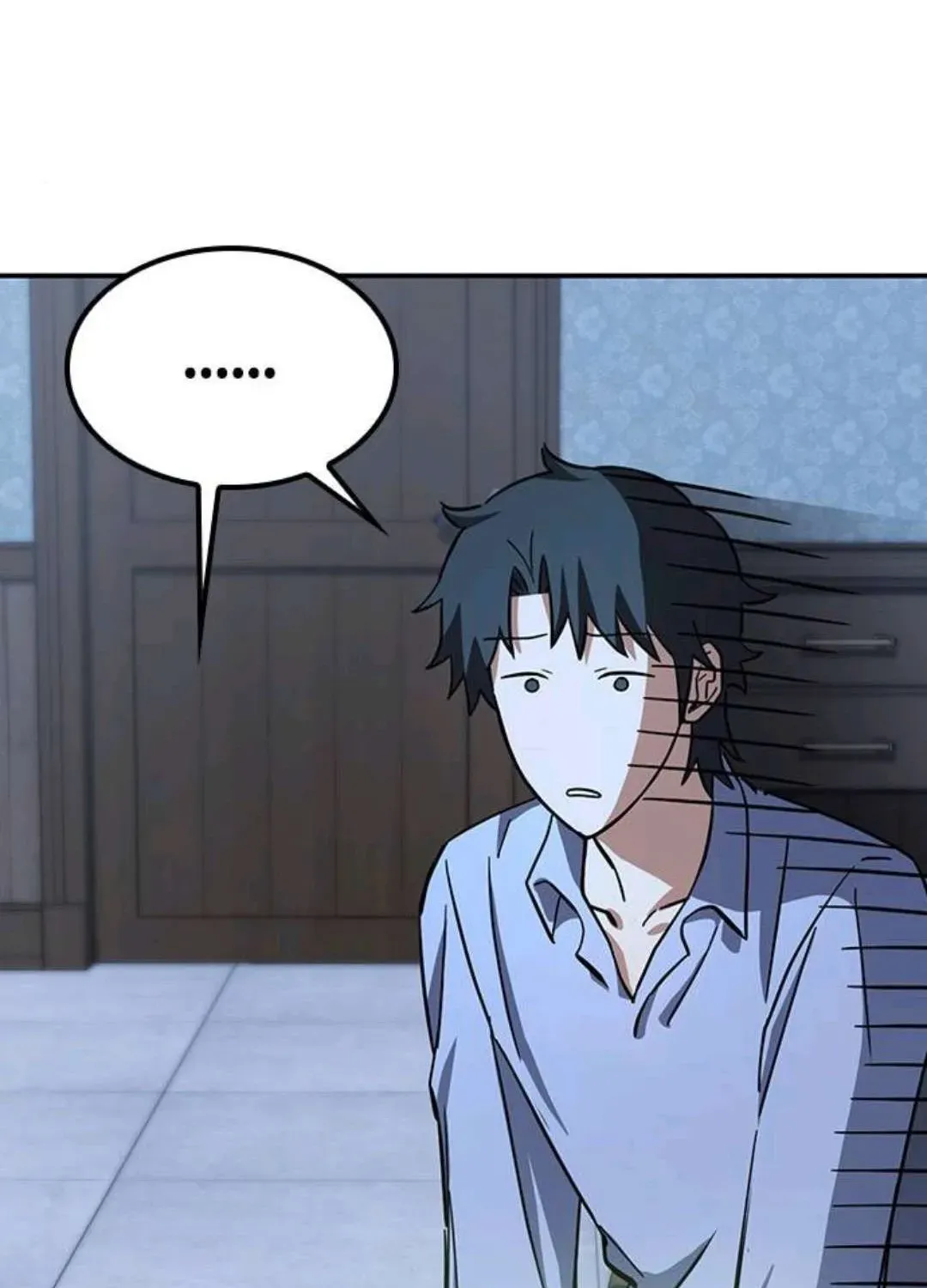 Kim Oh-jin and the Strange Animals Chapter 30 page 113 - 