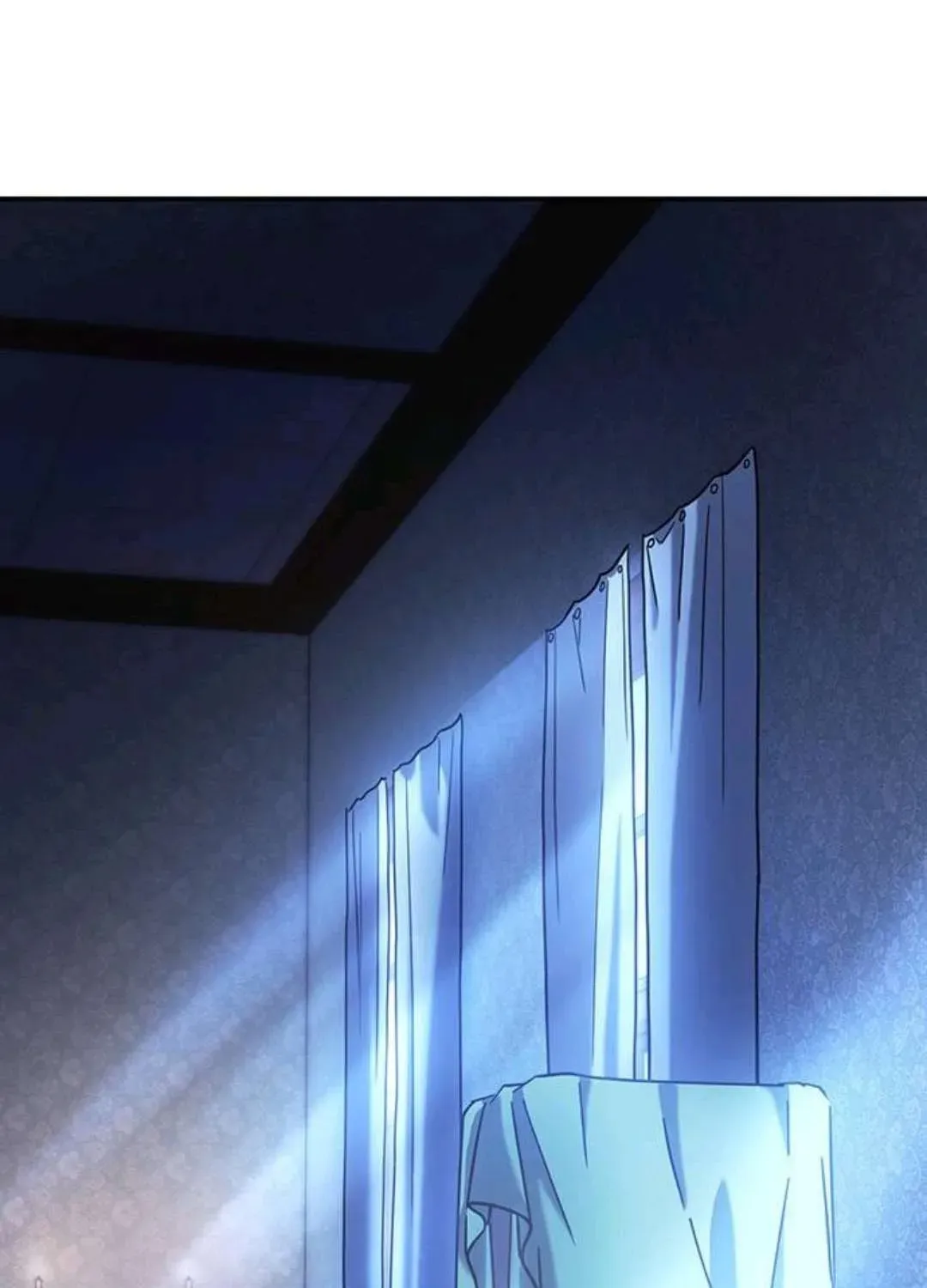 Kim Oh-jin and the Strange Animals Chapter 30 page 54 - 