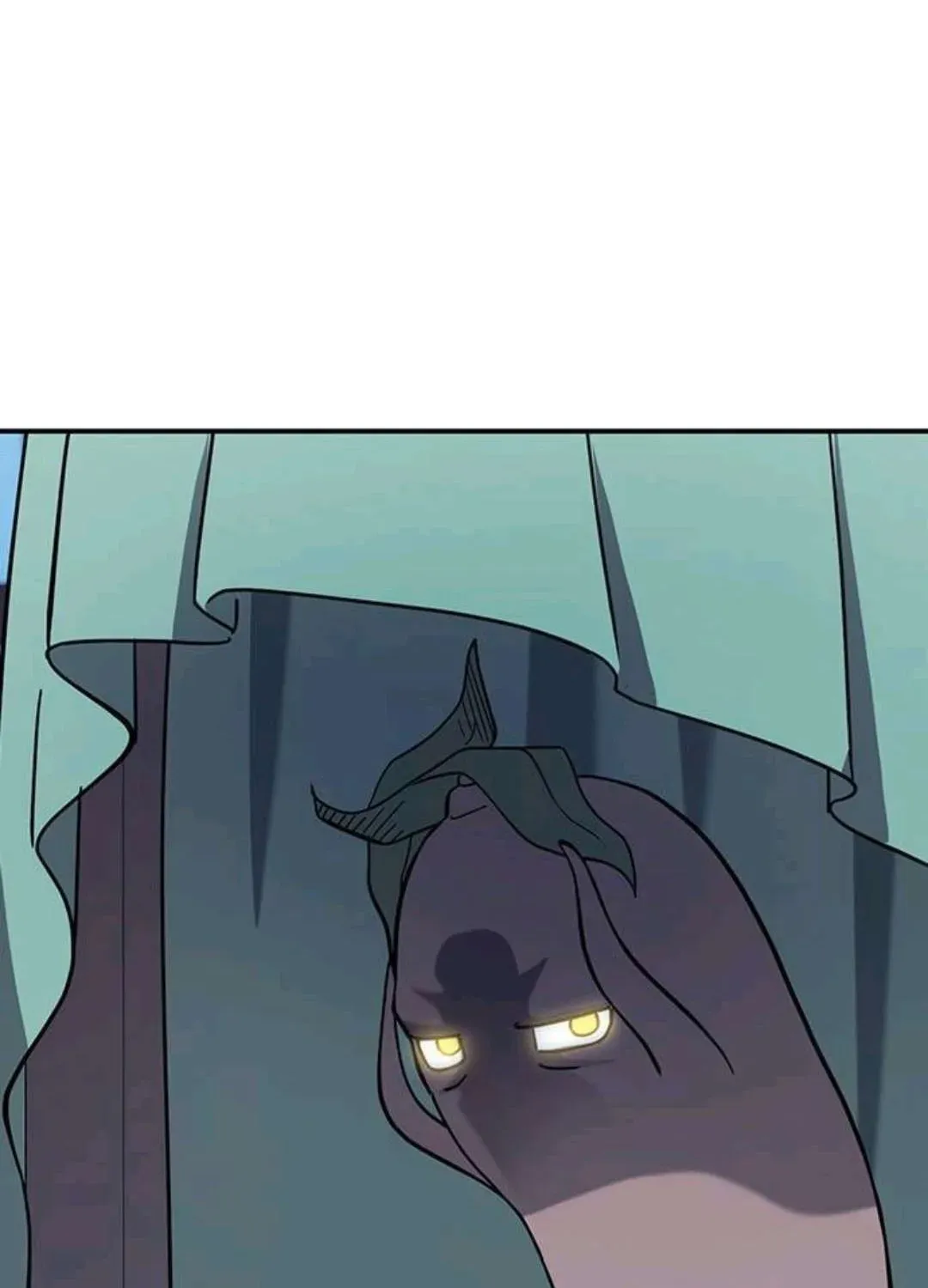 Kim Oh-jin and the Strange Animals Chapter 30 page 59 - 