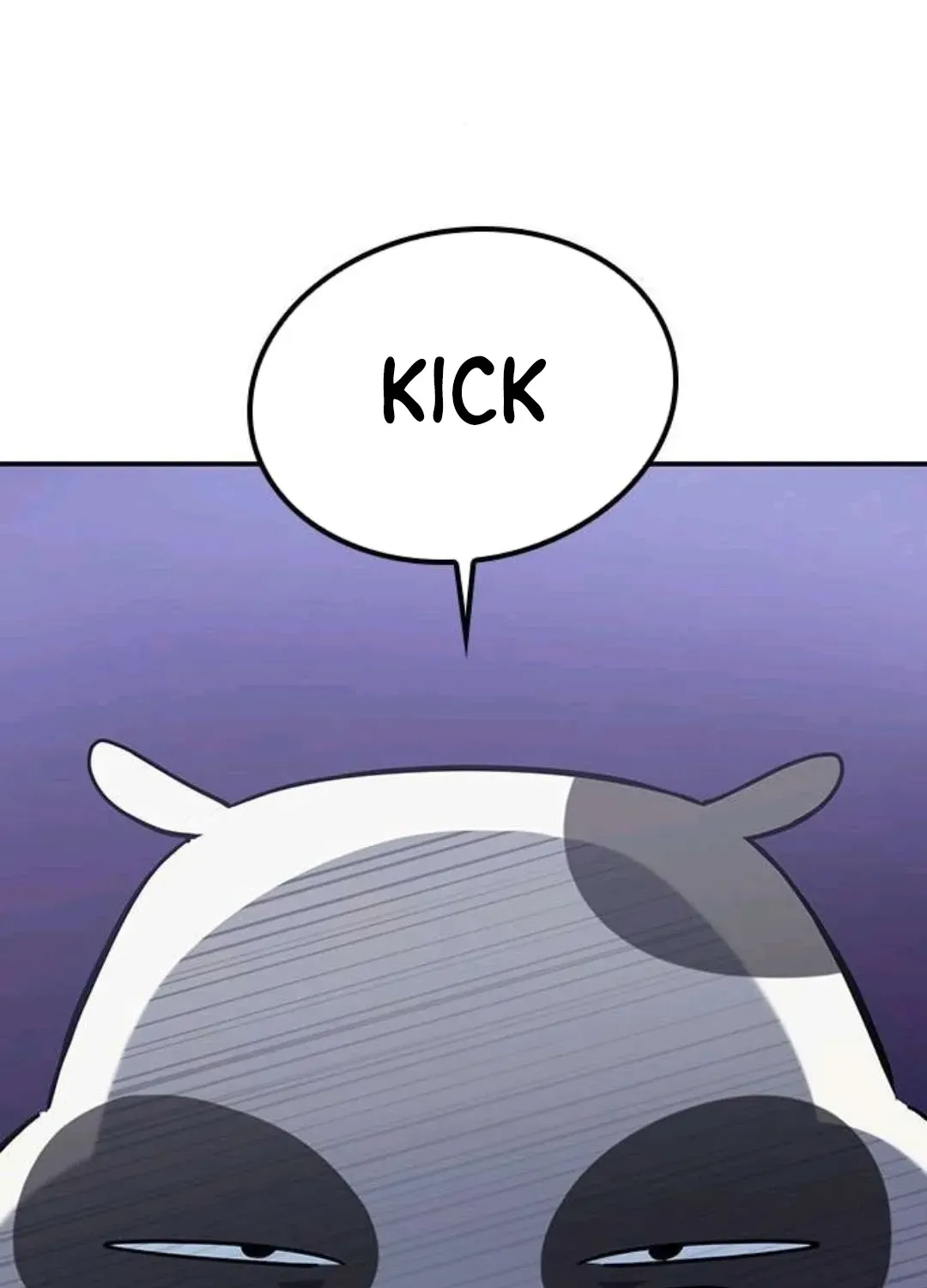 Kim Oh-jin and the Strange Animals Chapter 30 page 62 - 