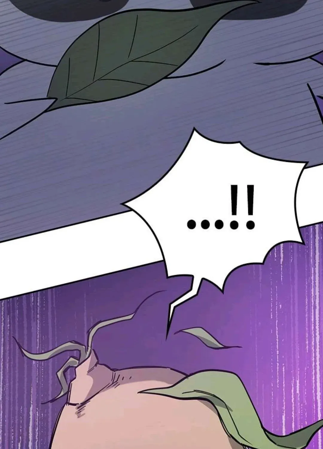 Kim Oh-jin and the Strange Animals Chapter 30 page 63 - 
