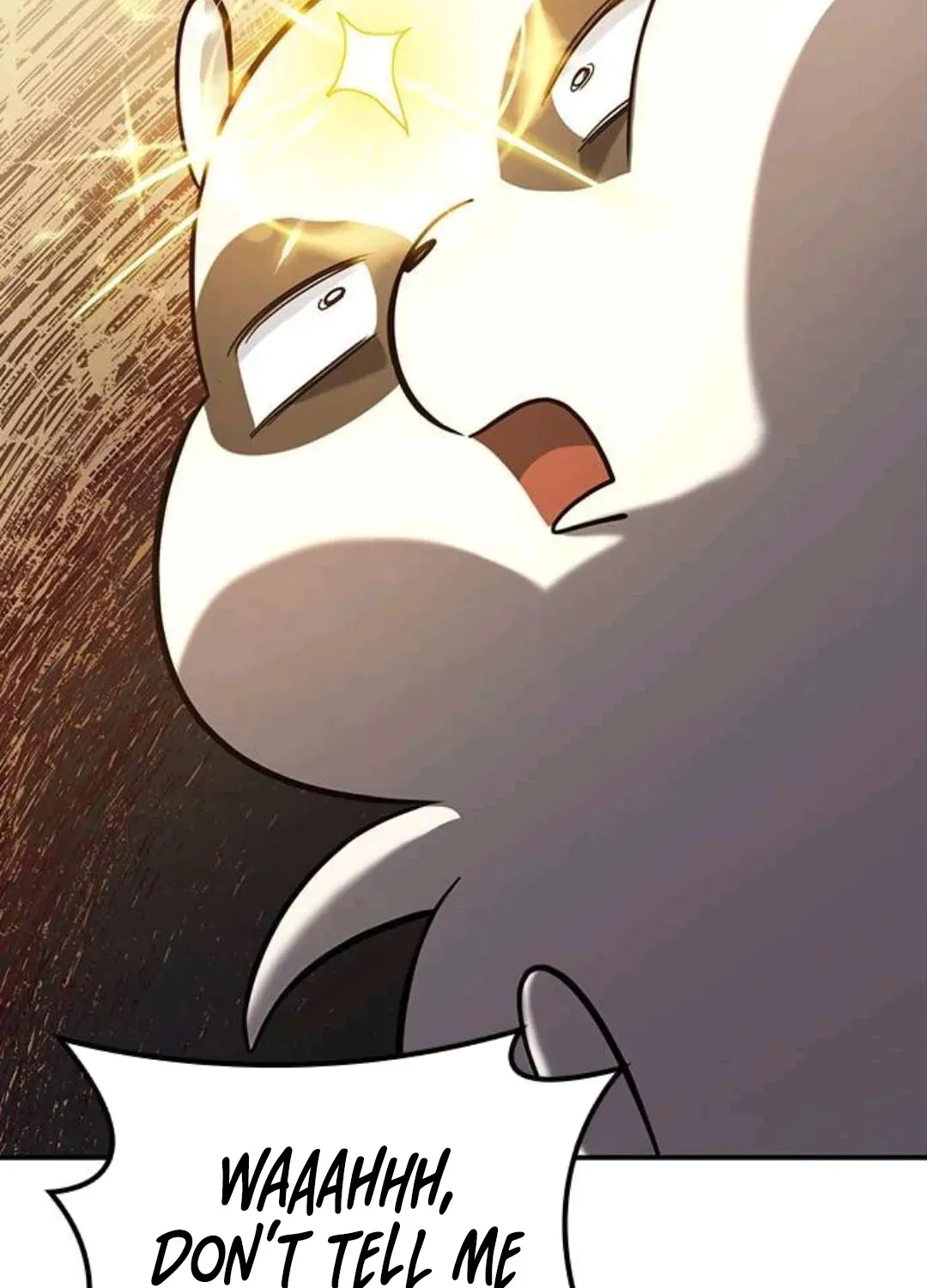Kim Oh-jin and the Strange Animals Chapter 30 page 79 - 